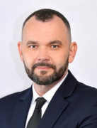 Zdjęcie Dariusz Iskra