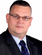 Zdjęcie Waldemar Cybul 