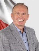 Zdjęcie Edward Żuralski