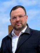 Zdjęcie Tomasz Kosobudzki
