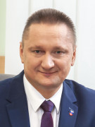 Zdjęcie Andrzej Abako