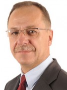 Zdjęcie Andrzej Nowicki