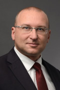 Zdjęcie Jarosław Matłach