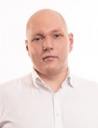 Zdjęcie Krzysztof Kazaniecki