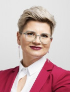Zdjęcie Alicja Rymszewicz