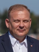 Zdjęcie Michał Missan