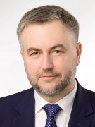 Zdjęcie Marek Woźniak