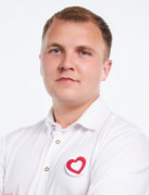Zdjęcie Adrian Urbański