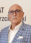 Zdjęcie Grzegorz Bogacz