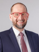 Zdjęcie Tomasz Budasz