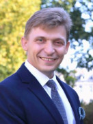 Zdjęcie Jan Adam Kłysz