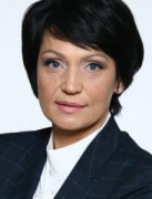 Zdjęcie Alicja Śniegocka