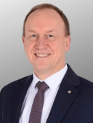 Zdjęcie  Robert Kropidłowski
