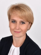 Zdjęcie Katarzyna Fryza