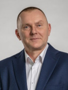 Zdjęcie Artur Opas