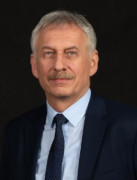 Zdjęcie Paweł Radojewski
