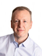 Zdjęcie Maciej Wiśniewski