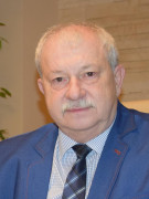 Zdjęcie Andrzej Wilkoński