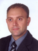 Zdjęcie Dariusz Świtoń