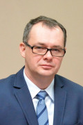 Zdjęcie Maciej Wasielewski 