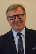 Zdjęcie Jan Grabkowski