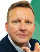 Zdjęcie Marek Dąbrowski