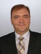 Zdjęcie Piotr Ruta