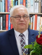 Zdjęcie Jan Smak