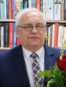 Zdjęcie Dariusz Kałużny 