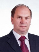 Zdjęcie Tomasz Kranc
