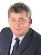 Zdjęcie Jacek Skrobisz