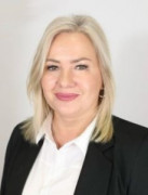 Zdjęcie Anita Kraska
