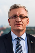 Zdjęcie Jacek Jaśkowiak