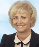 Zdjęcie Wioletta Kaszak