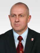 Zdjęcie Jacek Kozłowski