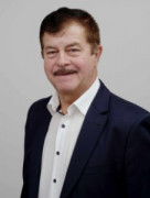 Zdjęcie Mirosław Tessikowski