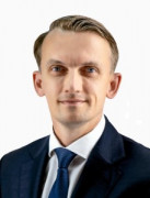 Zdjęcie Tomasz Tesmer