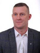 Zdjęcie Robert Dudek