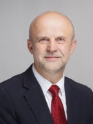 Zdjęcie Krzysztof Lis