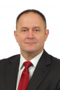 Zdjęcie Mirosław Majka 