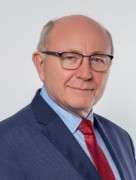 Zdjęcie Bogdan Wankiewicz