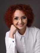 Zdjęcie Joanna Agatowska