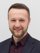 Zdjęcie Paweł Szramka