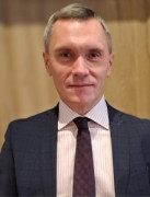 Zdjęcie Jacek Foksiński