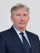 Zdjęcie Krzysztof Błoński