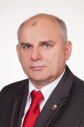 Zdjęcie Jarosław Kołtuniak