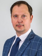 Zdjęcie Paweł Knapik
