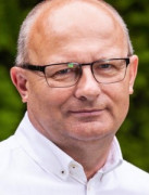 Zdjęcie Mirosław Graczyk