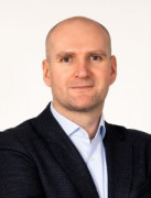 Zdjęcie Andrzej Urbański