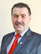 Zdjęcie Zbigniew Jaszczuk